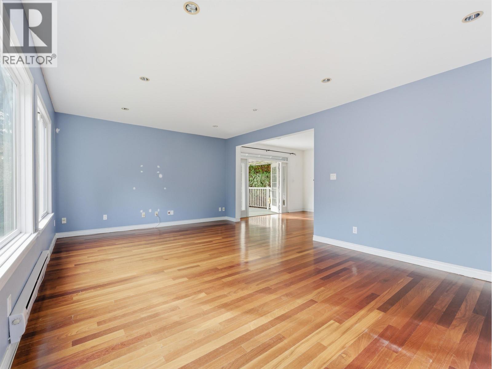 5140 Sperling Avenue, Burnaby, British Columbia  V5E 2T4 - Photo 20 - R3090435