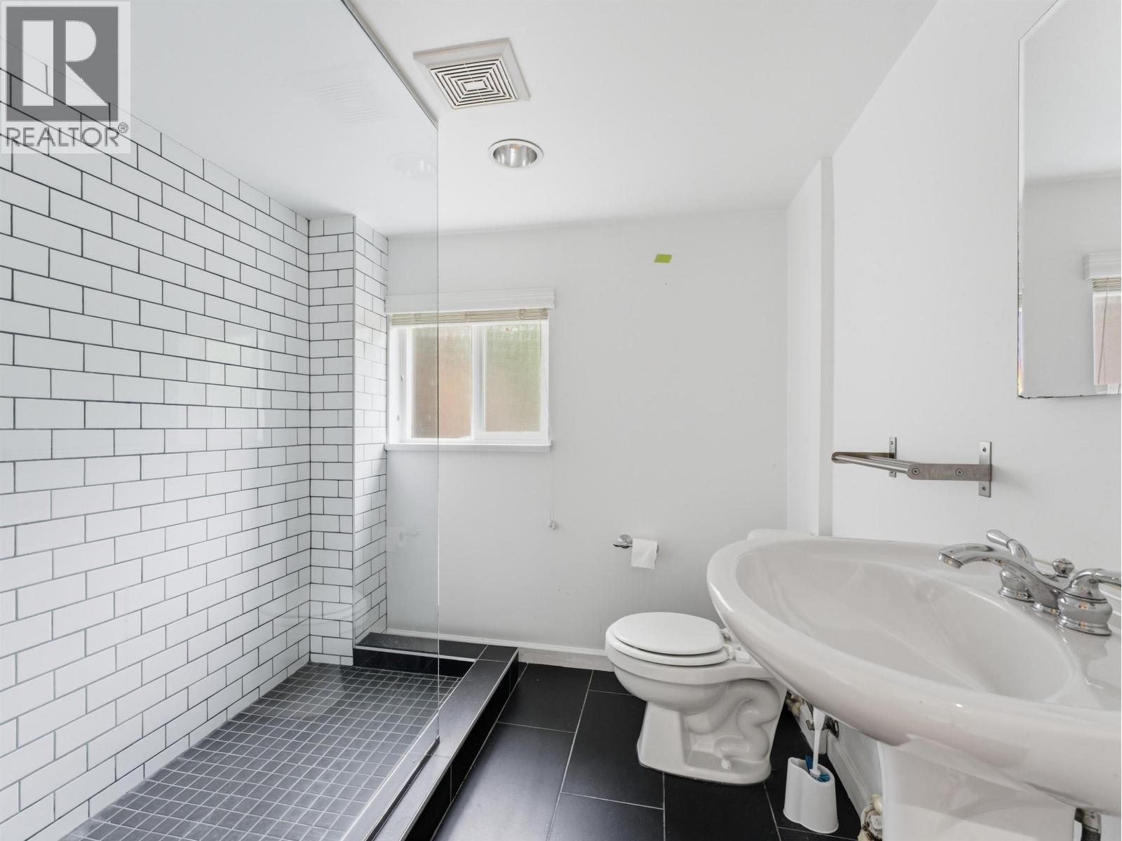 5140 Sperling Avenue, Burnaby, British Columbia  V5E 2T4 - Photo 30 - R3090435