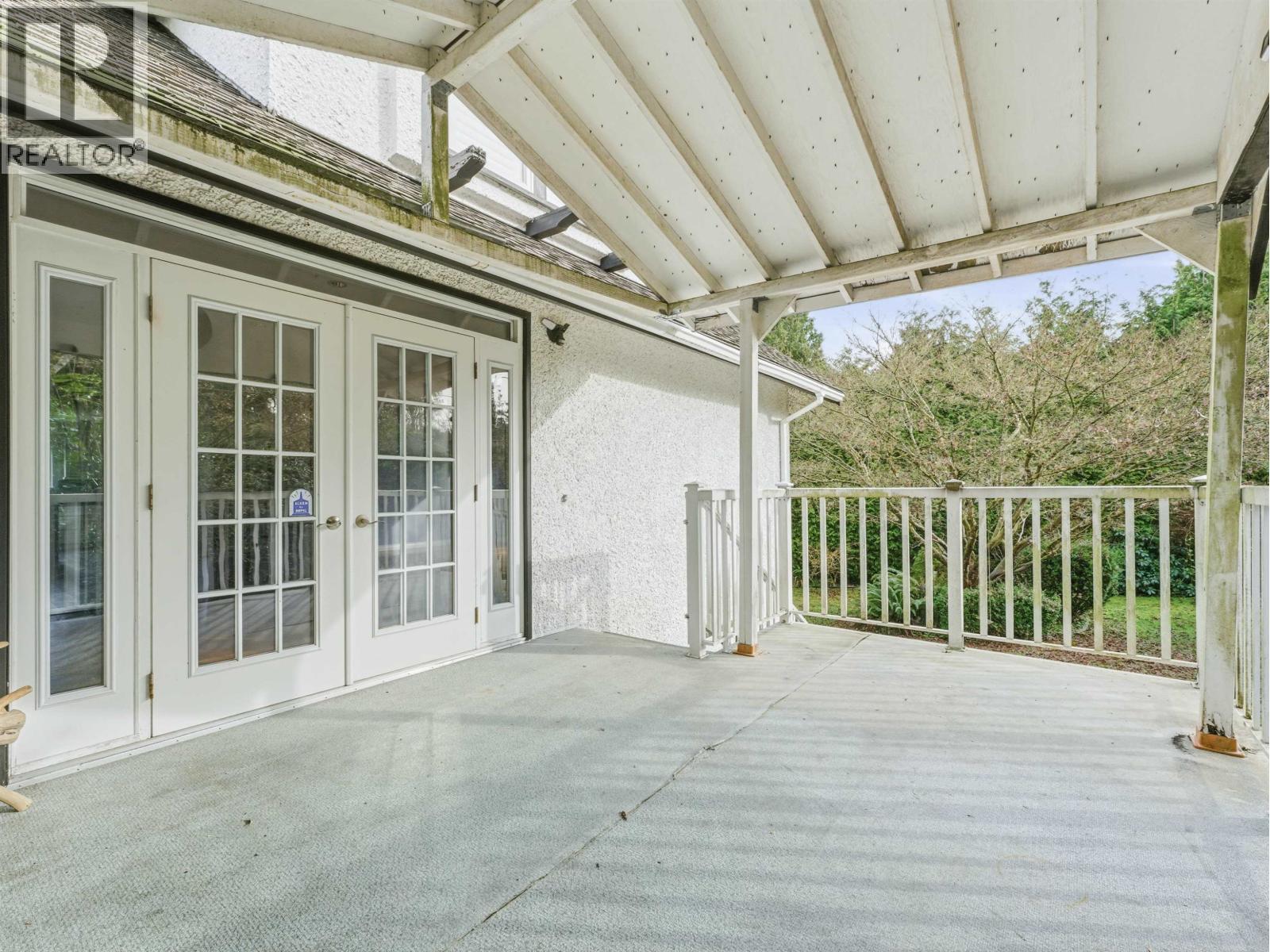 5140 Sperling Avenue, Burnaby, British Columbia  V5E 2T4 - Photo 31 - R3090435