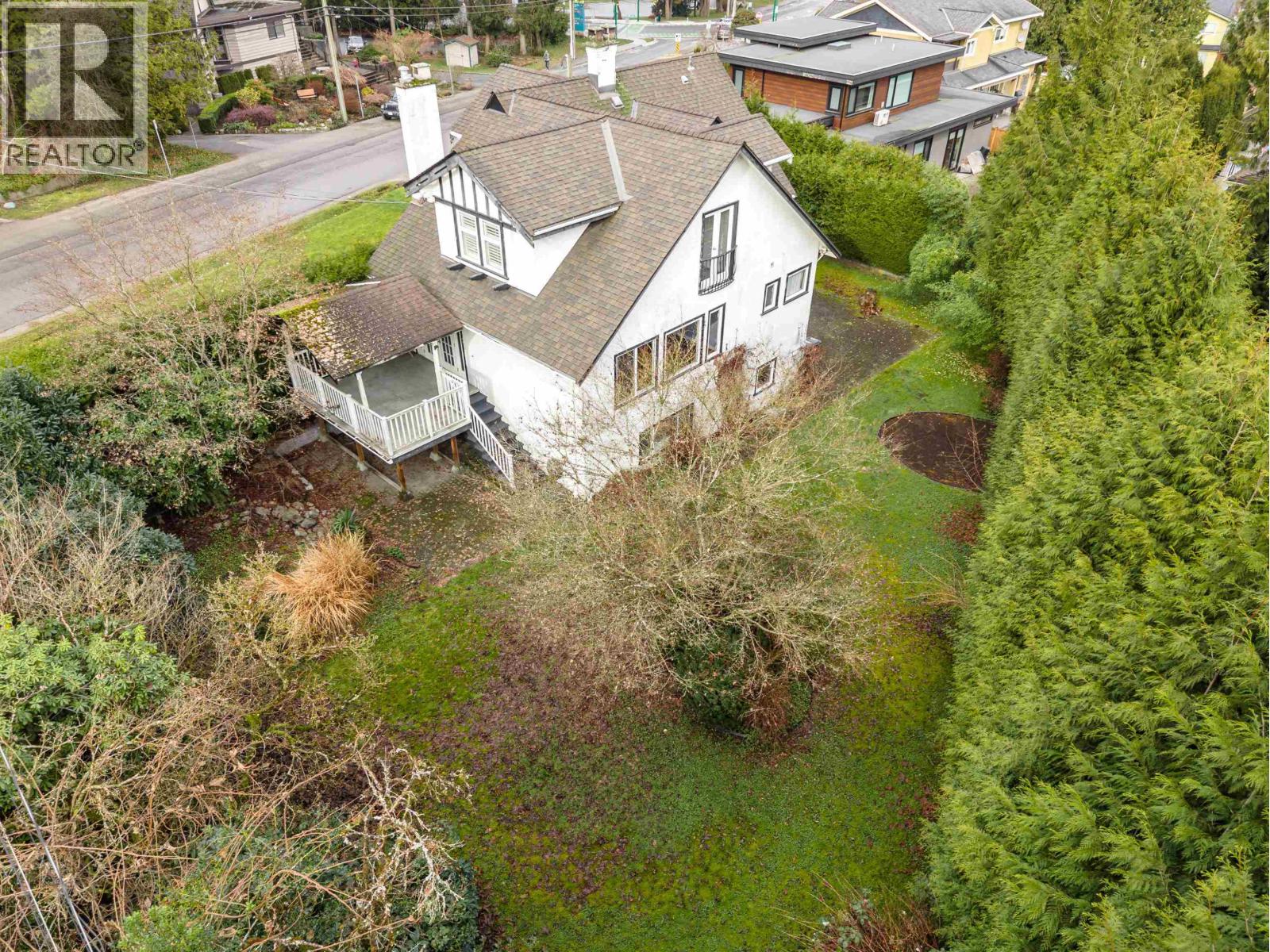 5140 Sperling Avenue, Burnaby, British Columbia  V5E 2T4 - Photo 34 - R3090435