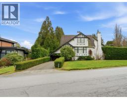 5140 SPERLING AVENUE, Burnaby, British Columbia