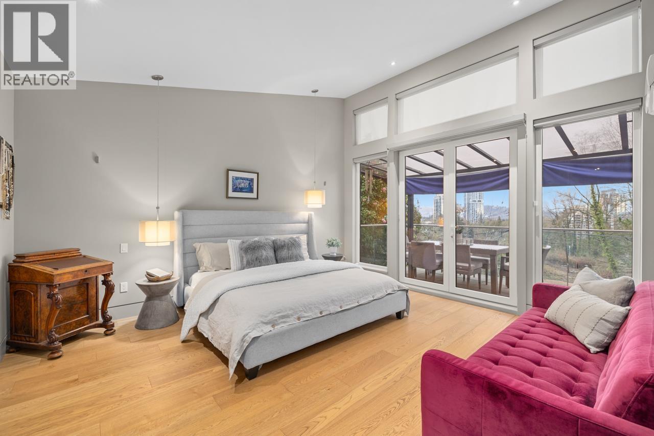 1269 Cloverley Street, North Vancouver, British Columbia  V7L 1N7 - Photo 17 - R3090441