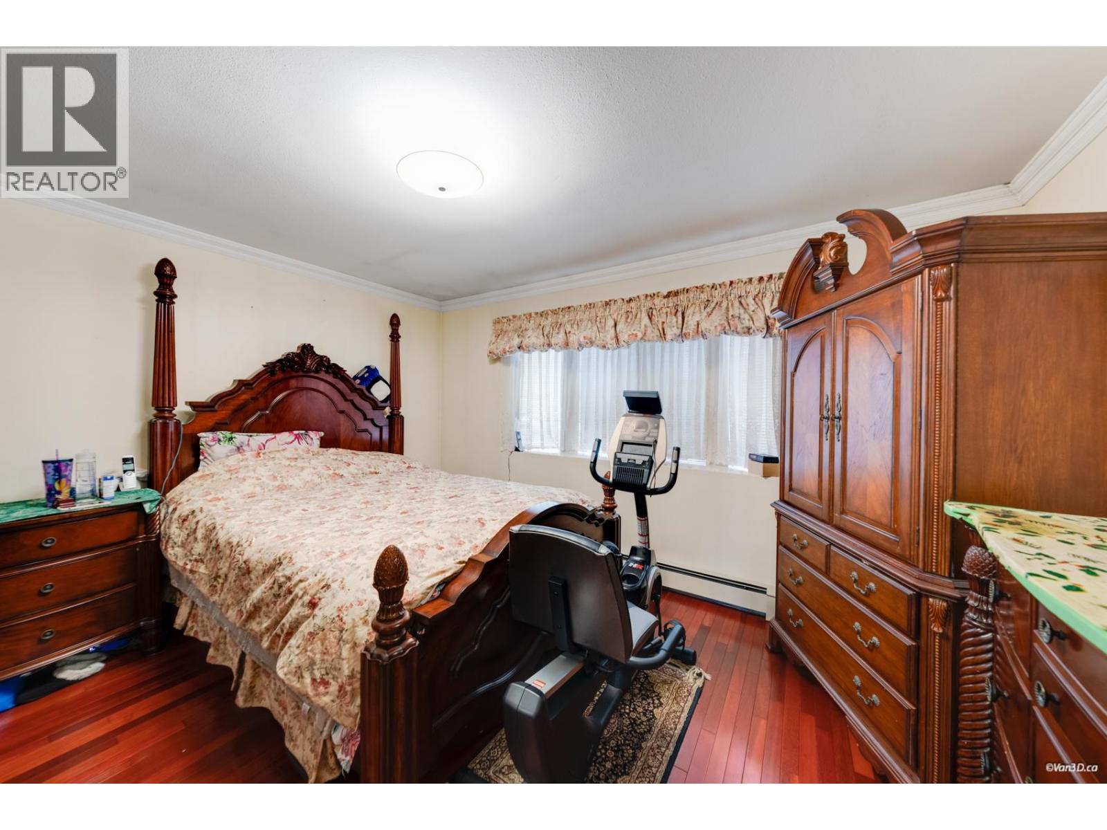 3450 Monmouth Avenue, Vancouver, British Columbia  V5R 5R9 - Photo 18 - R3090452