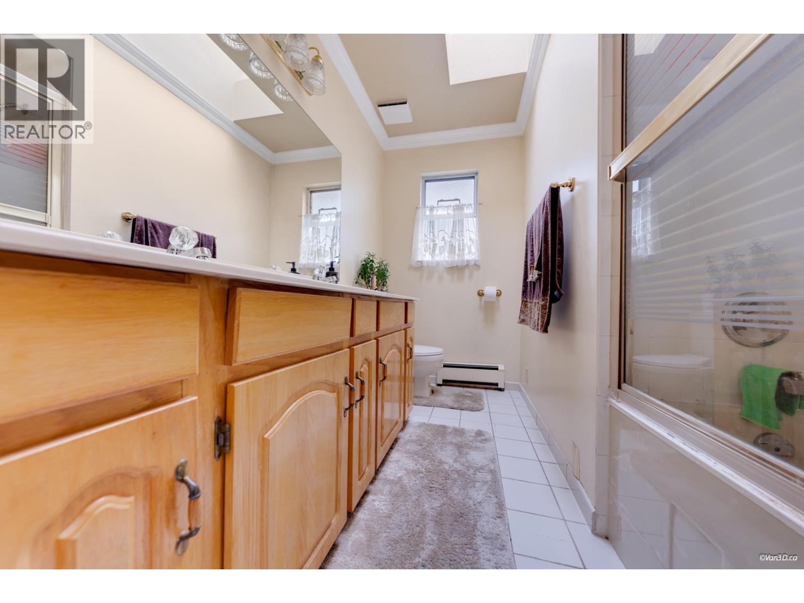 3450 Monmouth Avenue, Vancouver, British Columbia  V5R 5R9 - Photo 21 - R3090452