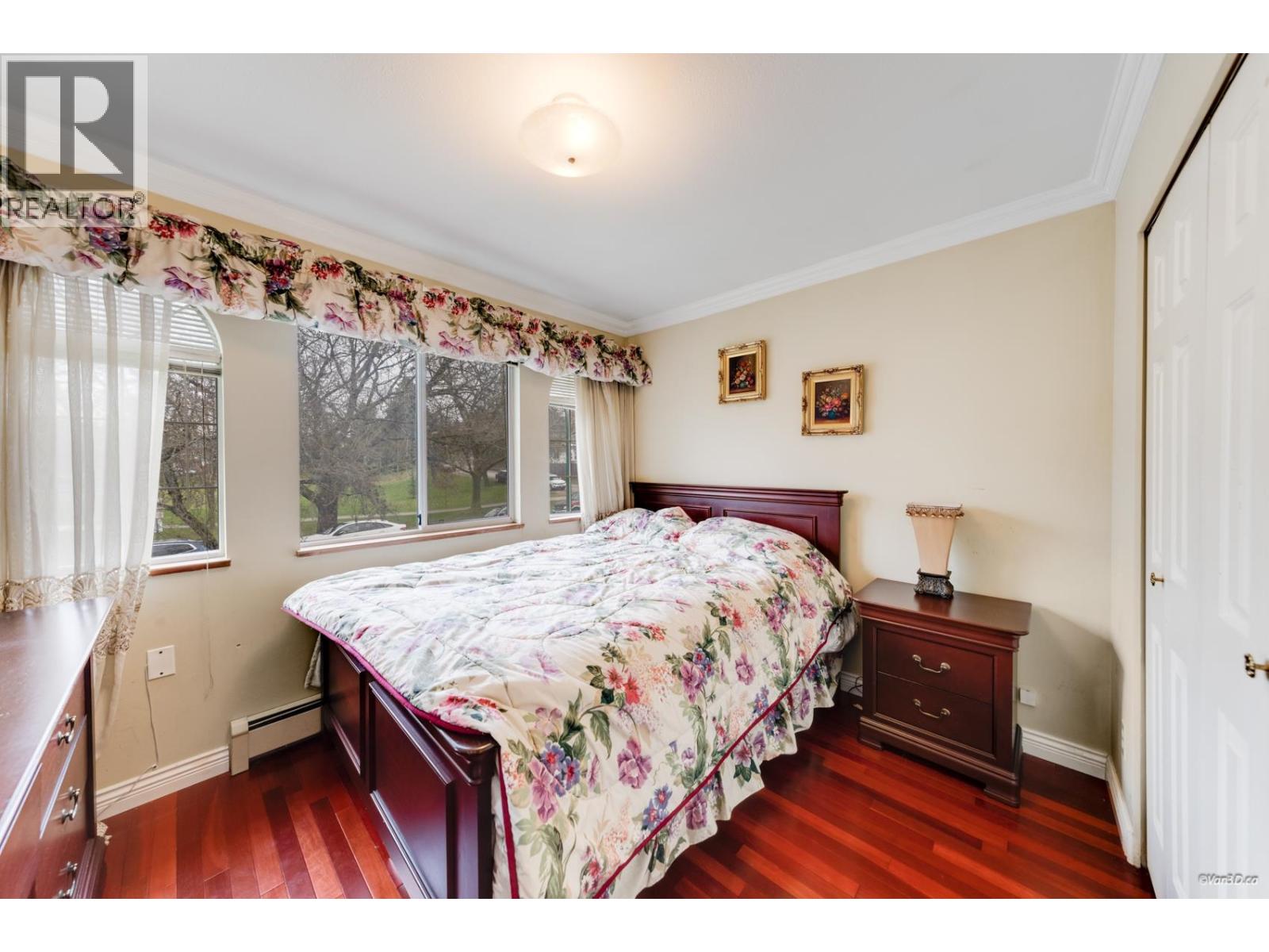 3450 Monmouth Avenue, Vancouver, British Columbia  V5R 5R9 - Photo 22 - R3090452