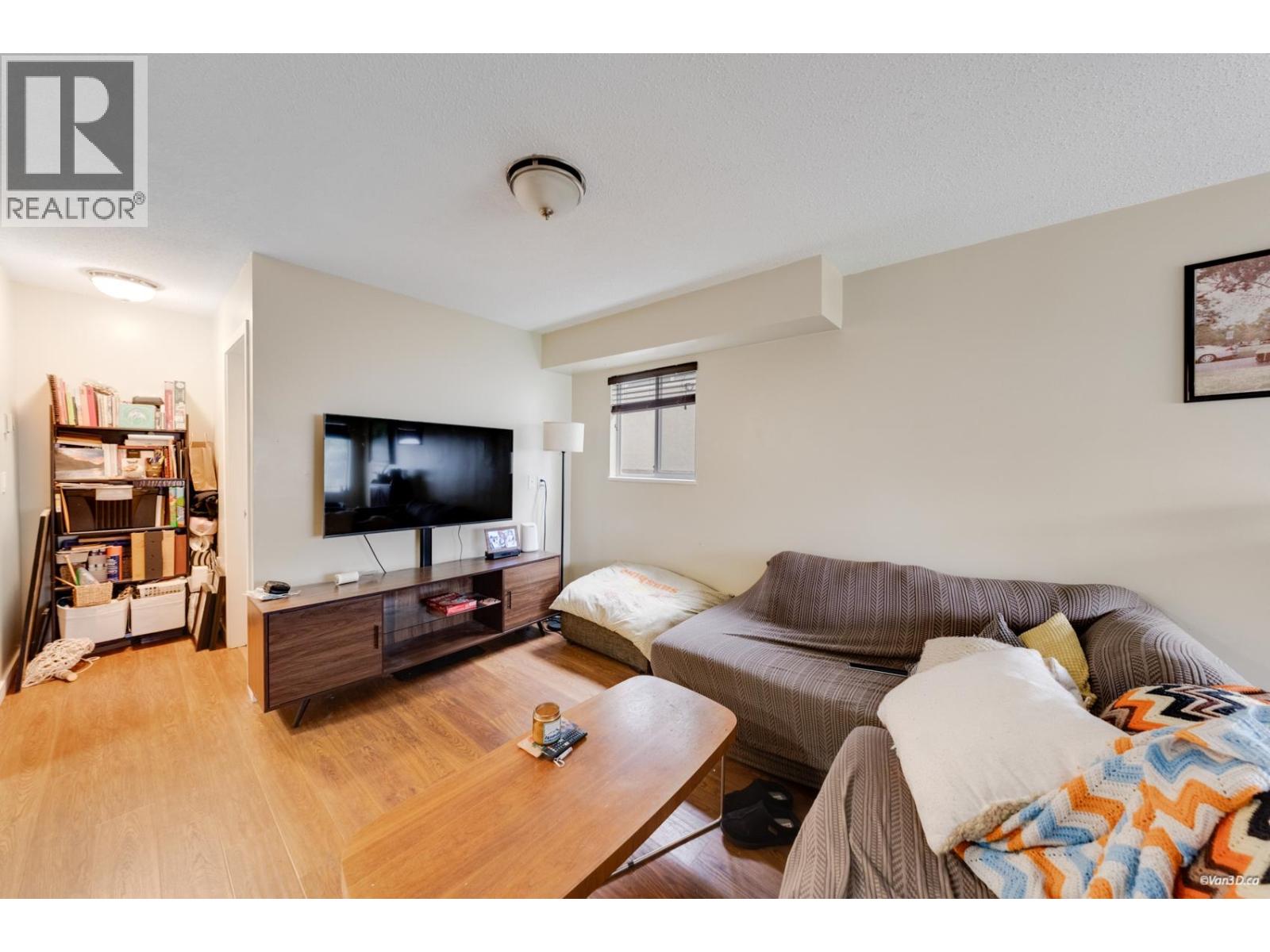 3450 Monmouth Avenue, Vancouver, British Columbia  V5R 5R9 - Photo 27 - R3090452