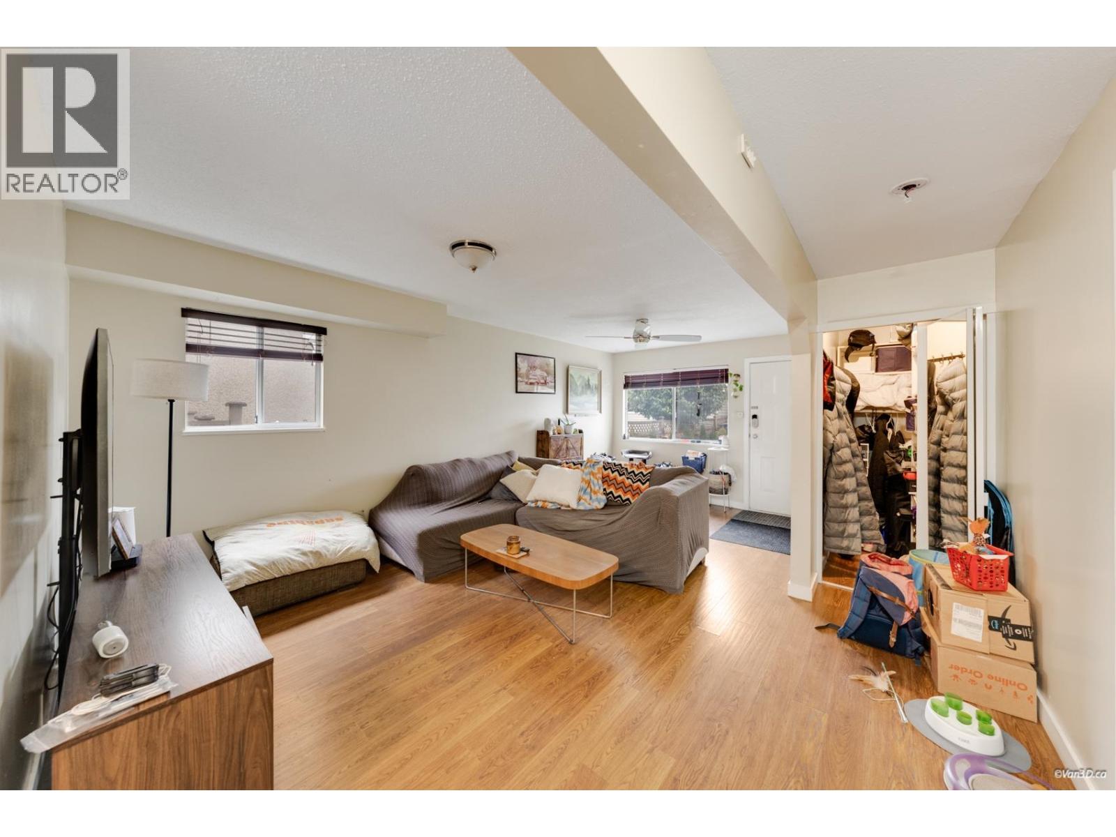 3450 Monmouth Avenue, Vancouver, British Columbia  V5R 5R9 - Photo 28 - R3090452