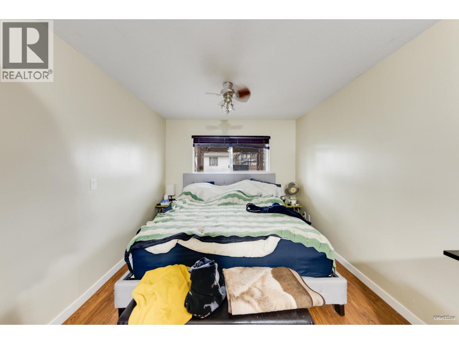 3450 Monmouth Avenue, Vancouver, British Columbia  V5R 5R9 - Photo 29 - R3090452