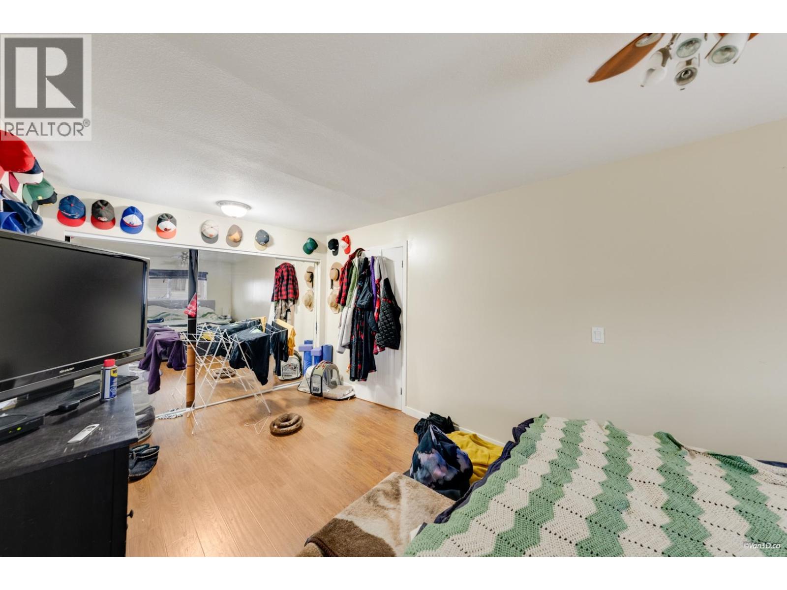 3450 Monmouth Avenue, Vancouver, British Columbia  V5R 5R9 - Photo 30 - R3090452