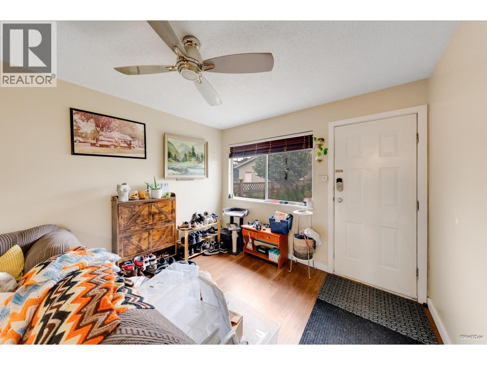 3450 Monmouth Avenue, Vancouver, British Columbia  V5R 5R9 - Photo 32 - R3090452