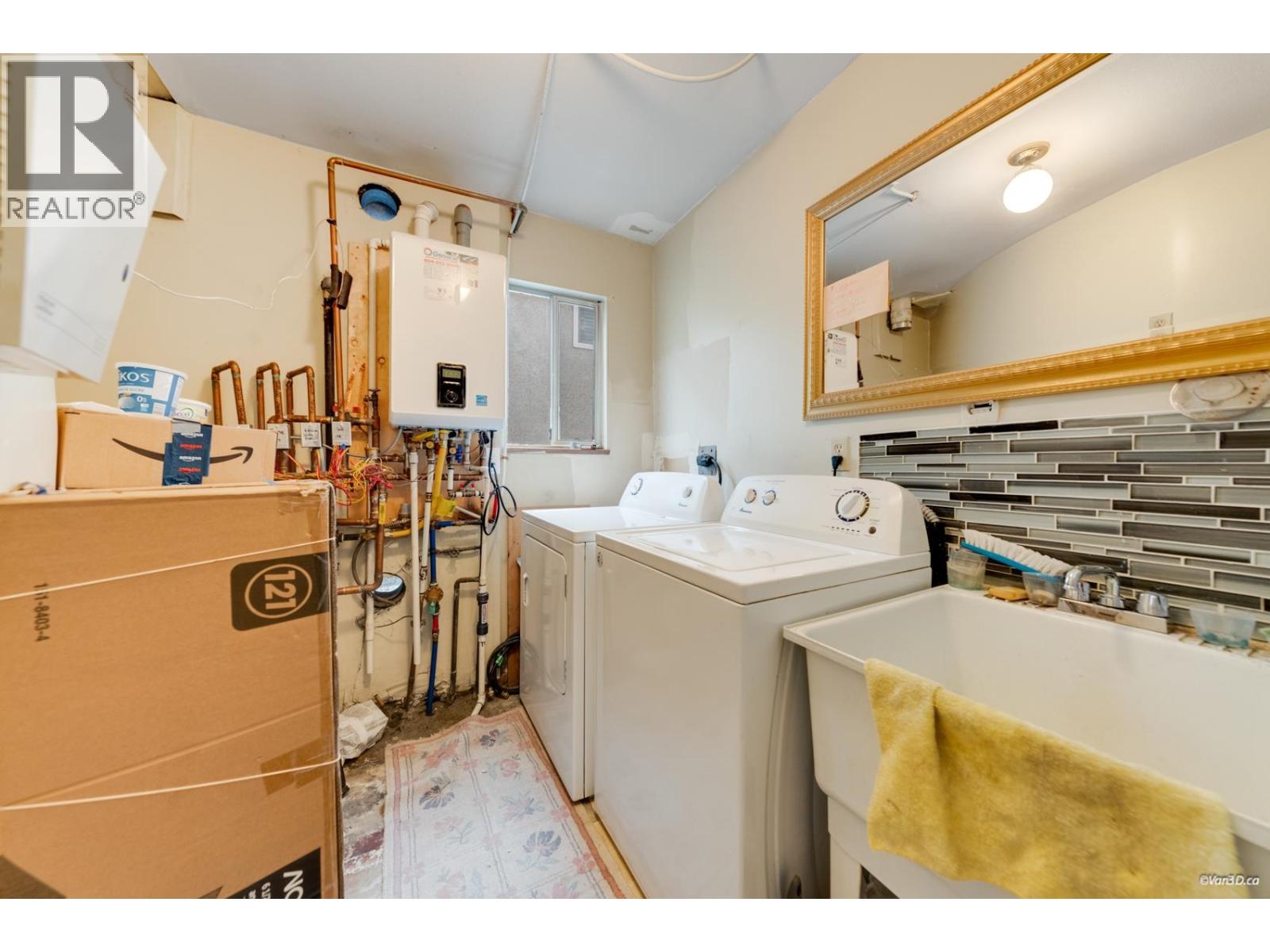 3450 Monmouth Avenue, Vancouver, British Columbia  V5R 5R9 - Photo 33 - R3090452