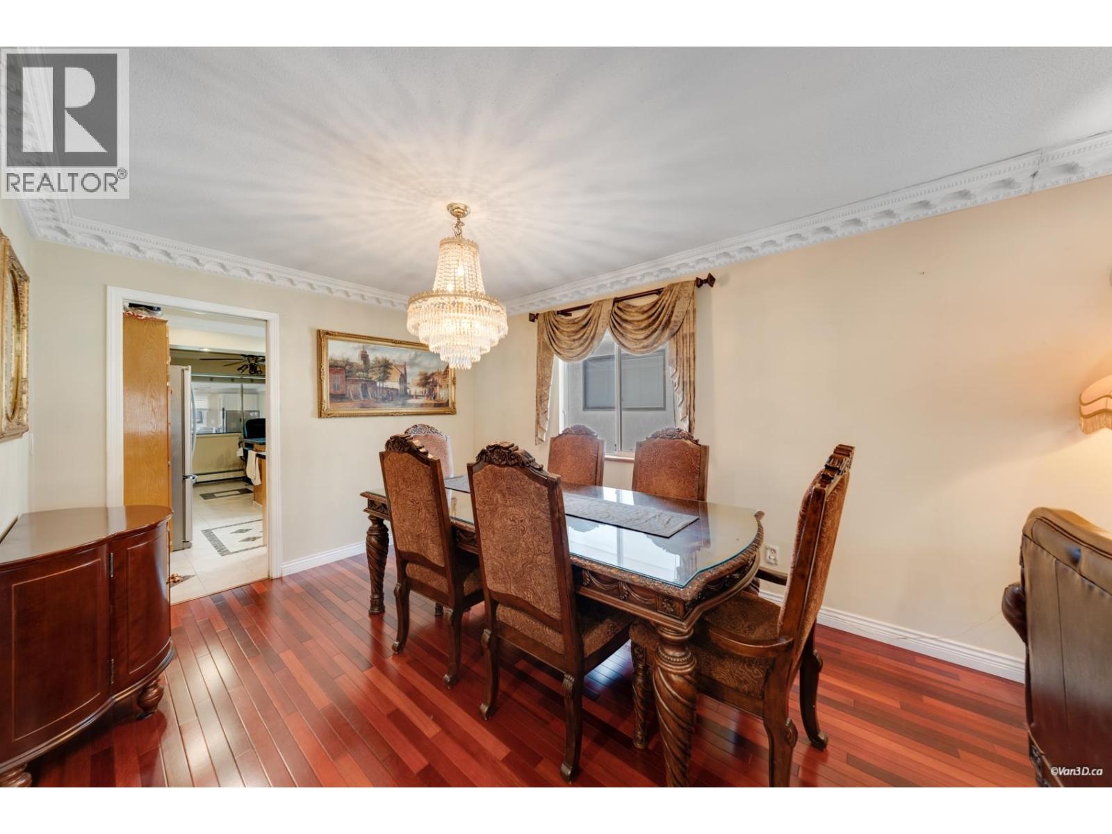 3450 Monmouth Avenue, Vancouver, British Columbia  V5R 5R9 - Photo 8 - R3090452