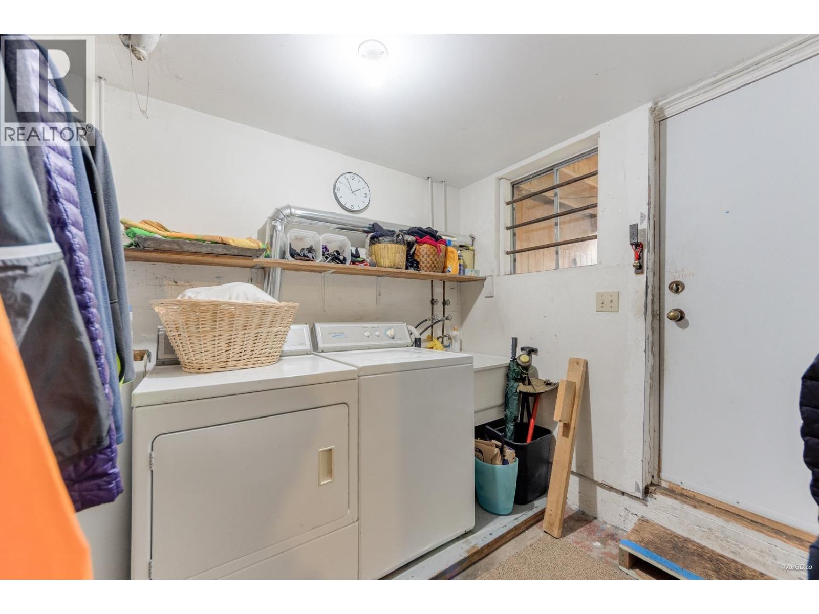 304 E King Edward Avenue, Vancouver, British Columbia  V5V 2C5 - Photo 14 - R3090458