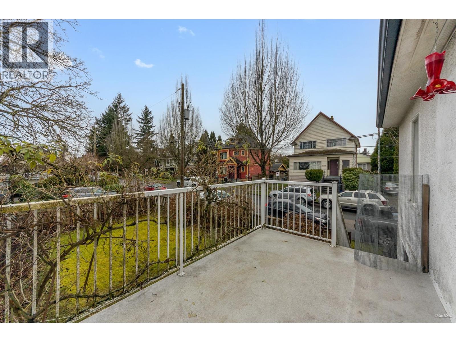 304 E King Edward Avenue, Vancouver, British Columbia  V5V 2C5 - Photo 15 - R3090458