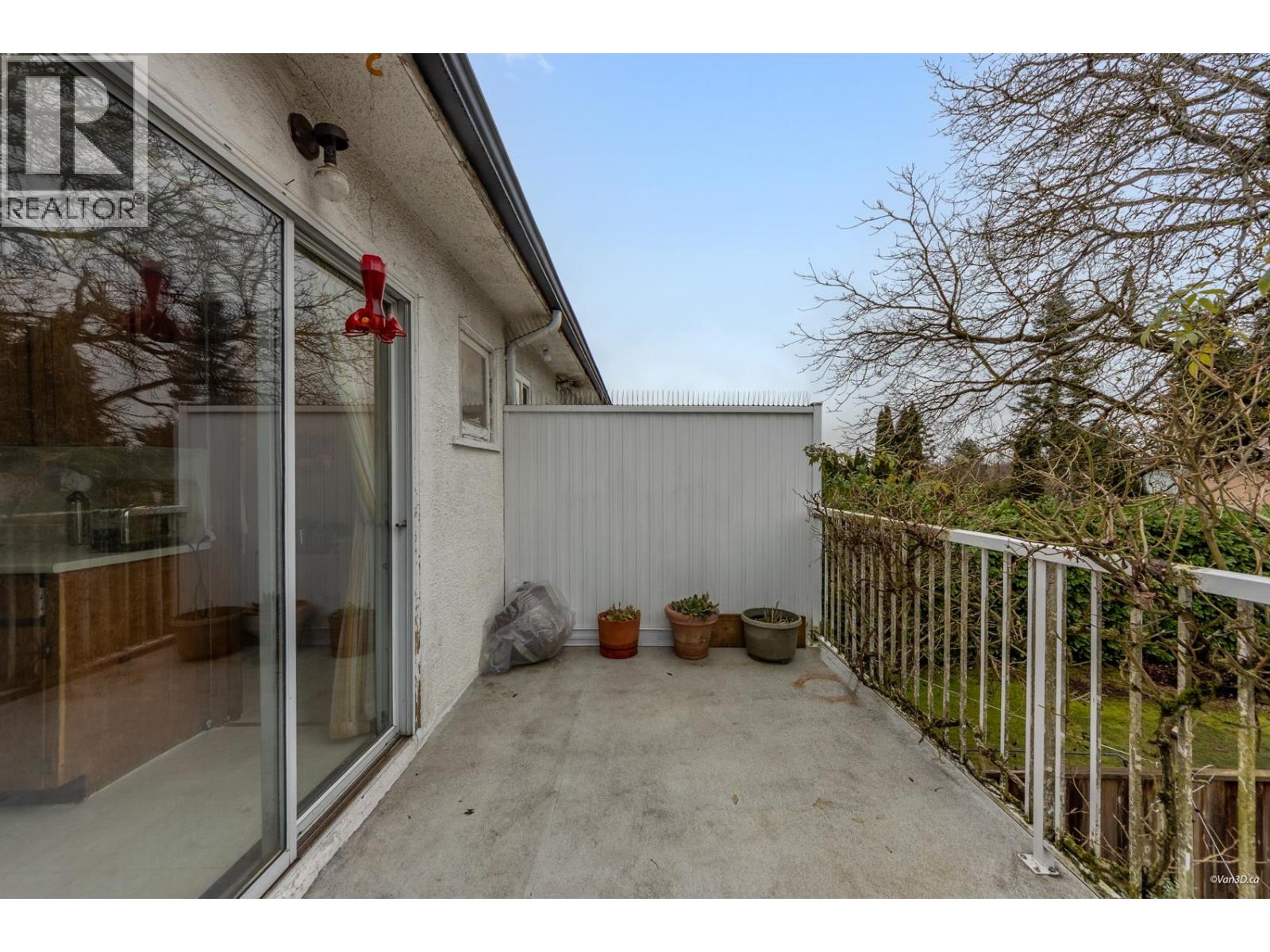 304 E King Edward Avenue, Vancouver, British Columbia  V5V 2C5 - Photo 16 - R3090458