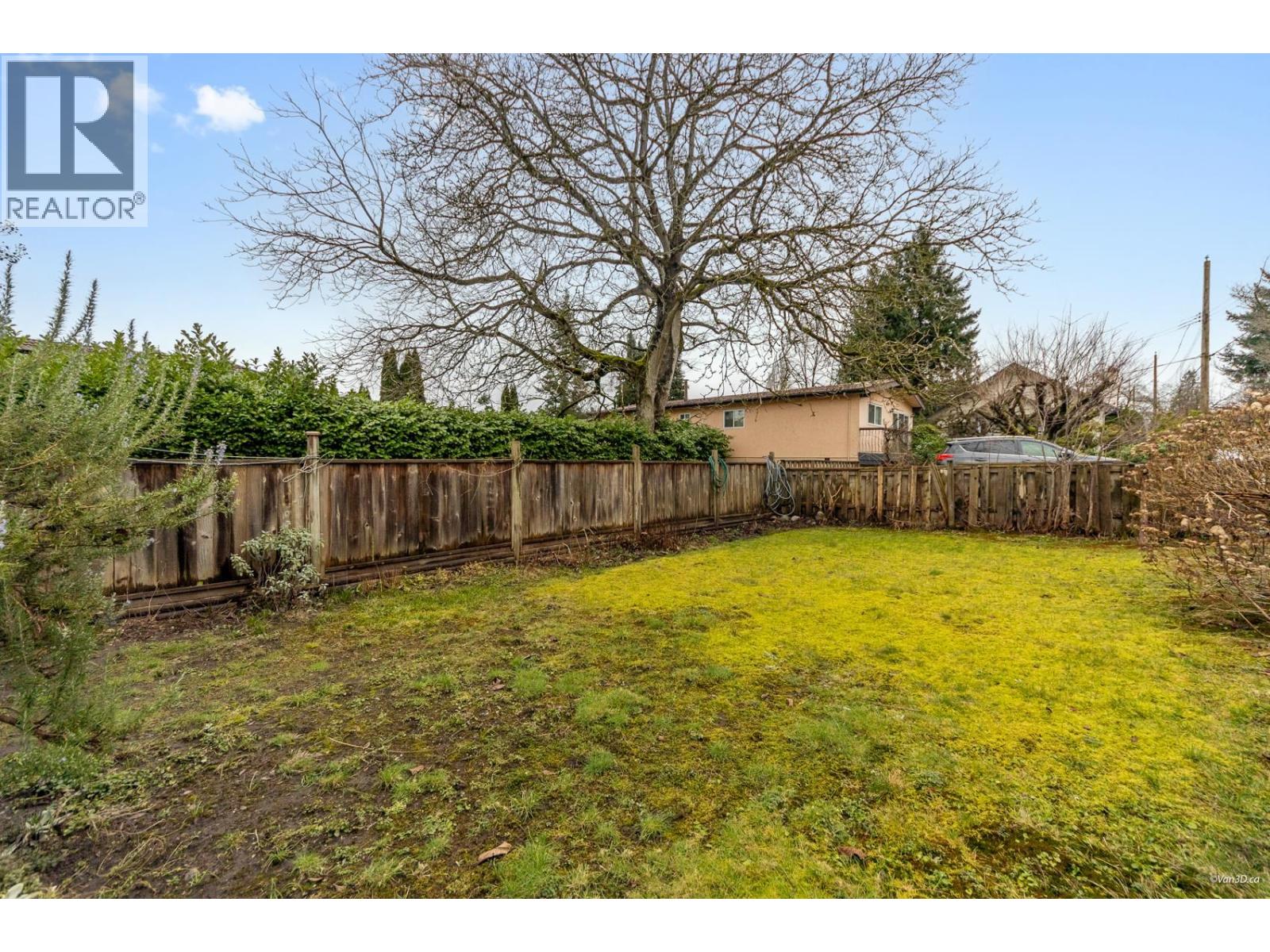 304 E King Edward Avenue, Vancouver, British Columbia  V5V 2C5 - Photo 17 - R3090458