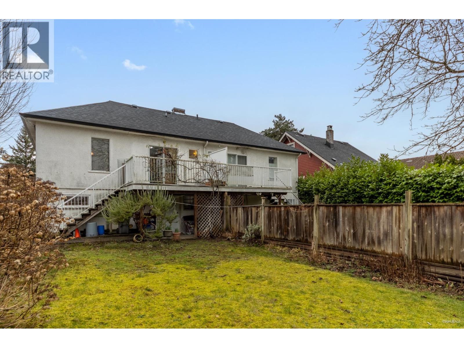 304 E King Edward Avenue, Vancouver, British Columbia  V5V 2C5 - Photo 18 - R3090458