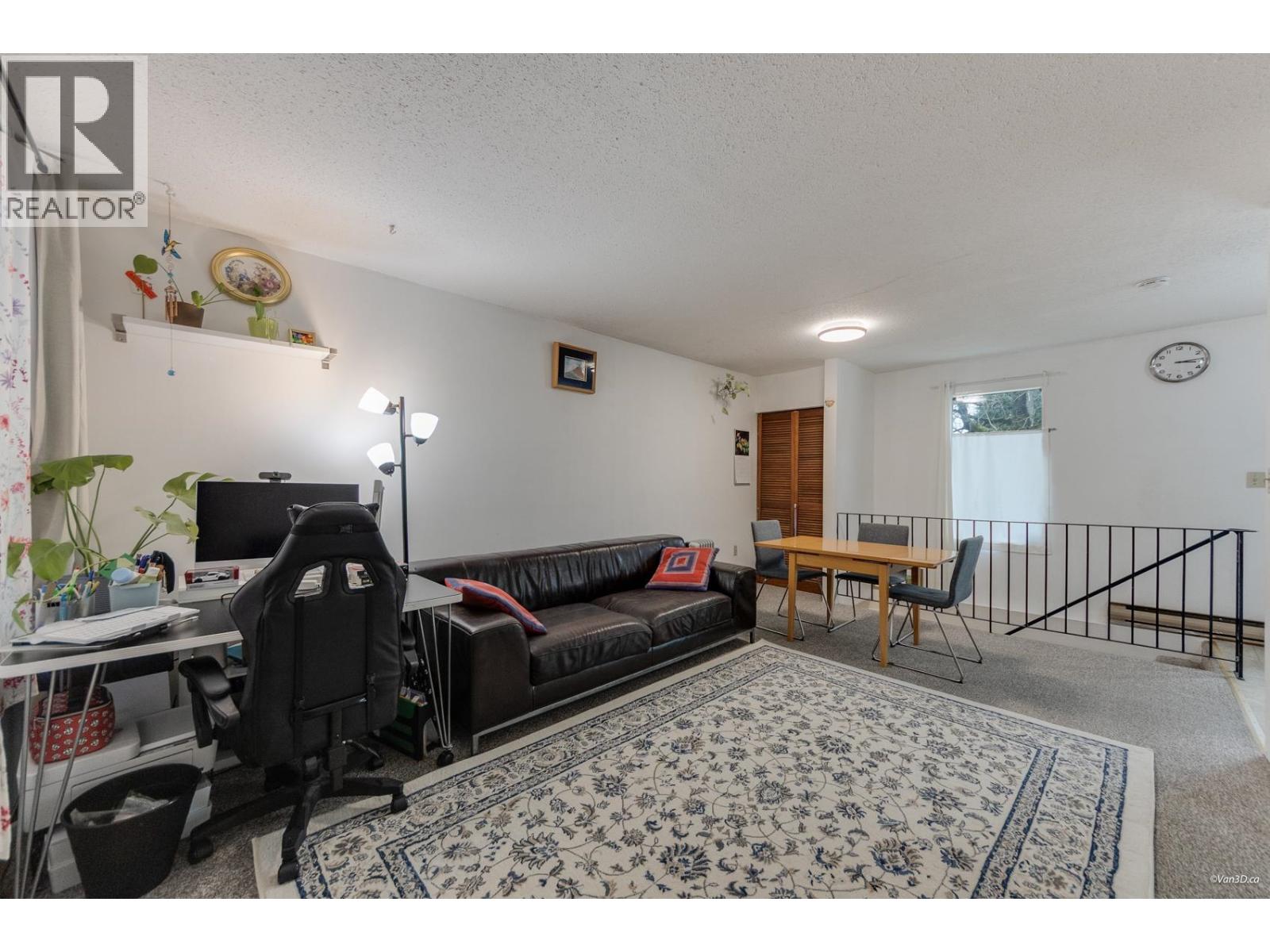 304 E King Edward Avenue, Vancouver, British Columbia  V5V 2C5 - Photo 20 - R3090458