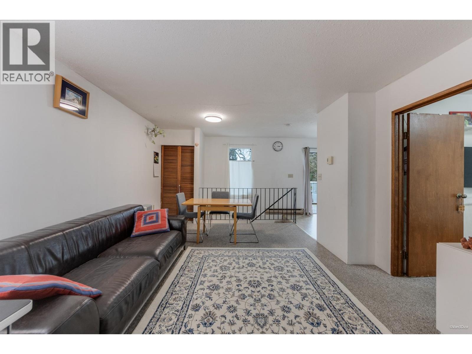 304 E King Edward Avenue, Vancouver, British Columbia  V5V 2C5 - Photo 21 - R3090458