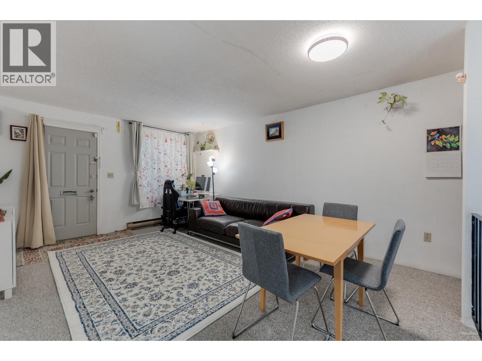 304 E King Edward Avenue, Vancouver, British Columbia  V5V 2C5 - Photo 22 - R3090458