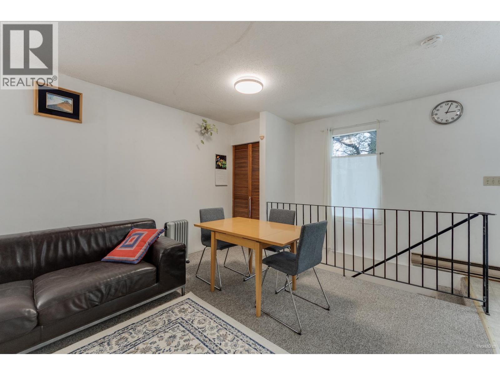 304 E King Edward Avenue, Vancouver, British Columbia  V5V 2C5 - Photo 23 - R3090458