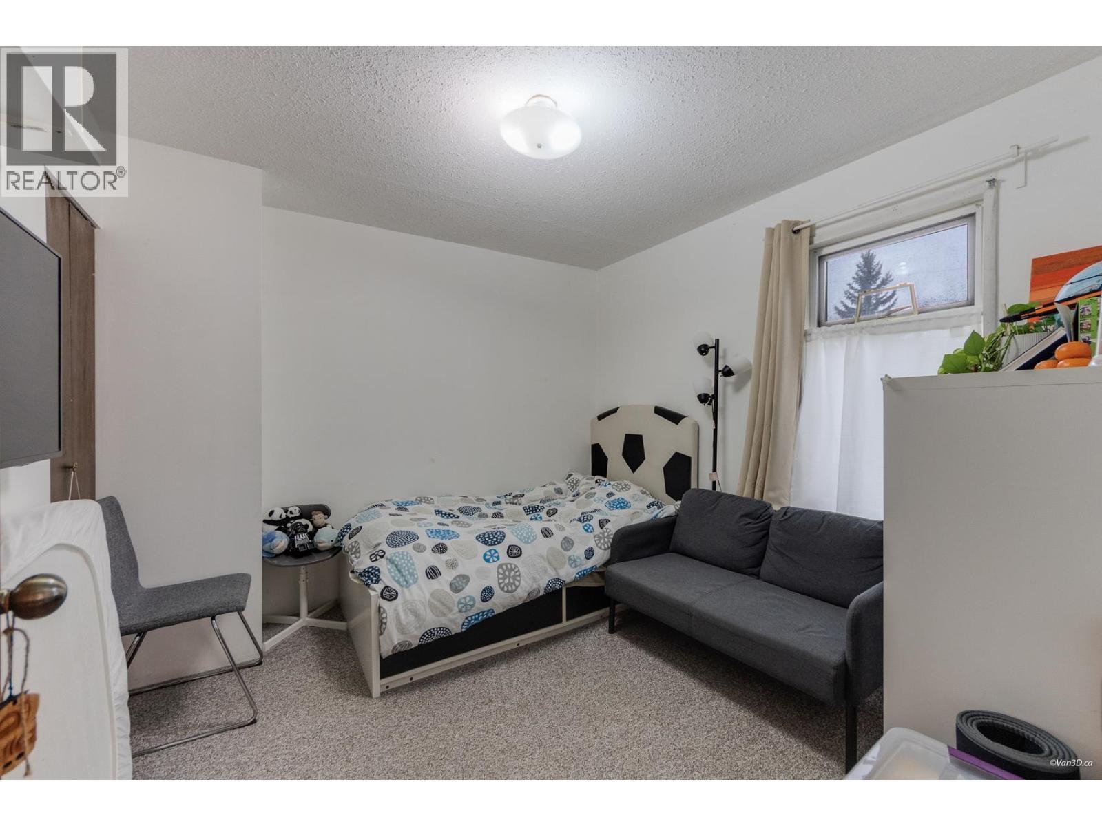 304 E King Edward Avenue, Vancouver, British Columbia  V5V 2C5 - Photo 24 - R3090458