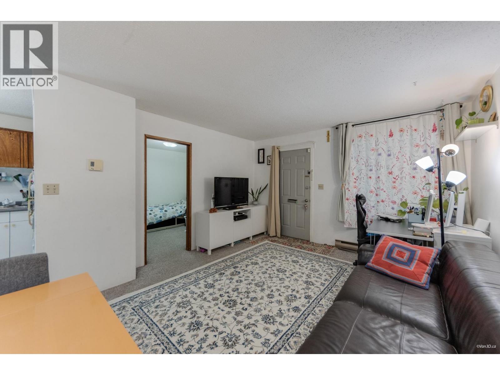 304 E King Edward Avenue, Vancouver, British Columbia  V5V 2C5 - Photo 25 - R3090458