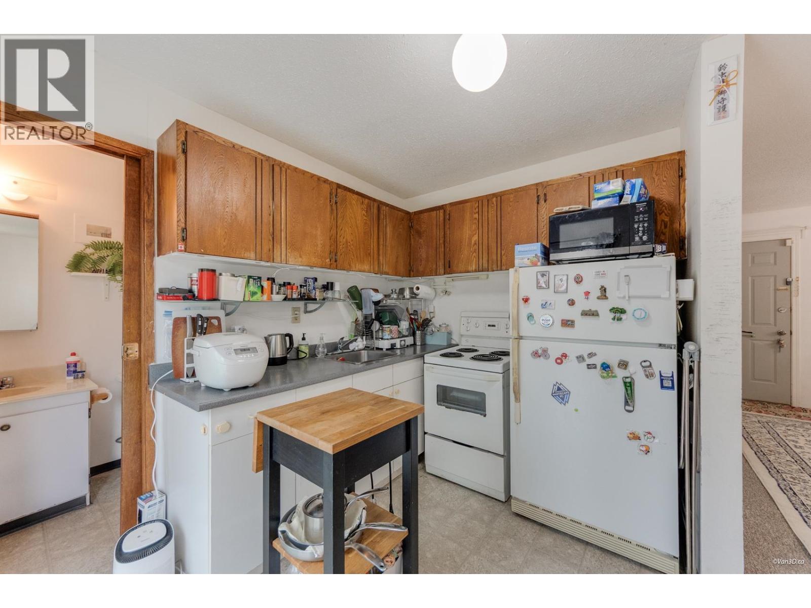 304 E King Edward Avenue, Vancouver, British Columbia  V5V 2C5 - Photo 26 - R3090458