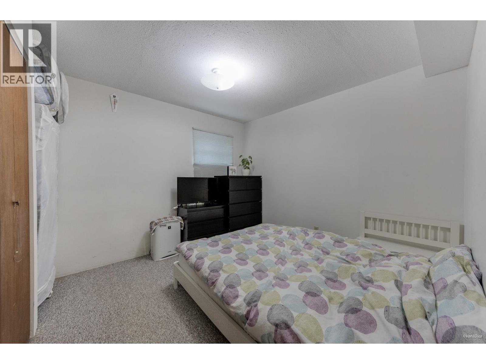 304 E King Edward Avenue, Vancouver, British Columbia  V5V 2C5 - Photo 29 - R3090458