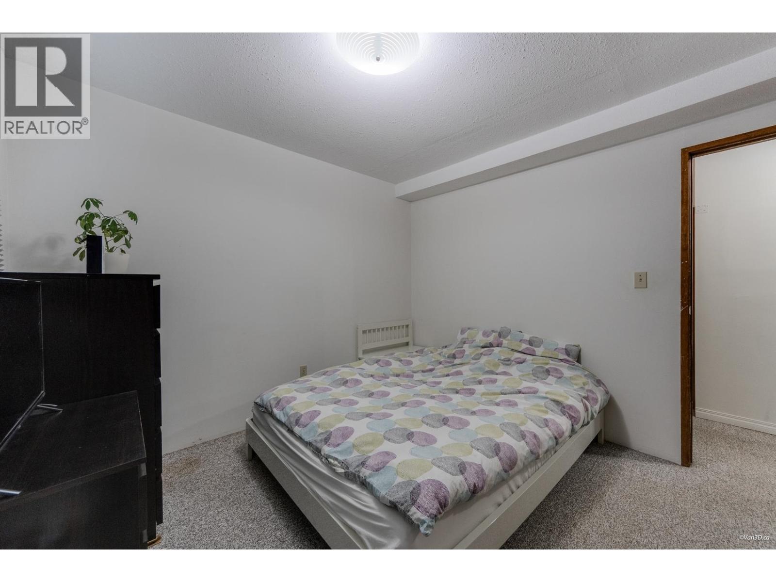 304 E King Edward Avenue, Vancouver, British Columbia  V5V 2C5 - Photo 30 - R3090458