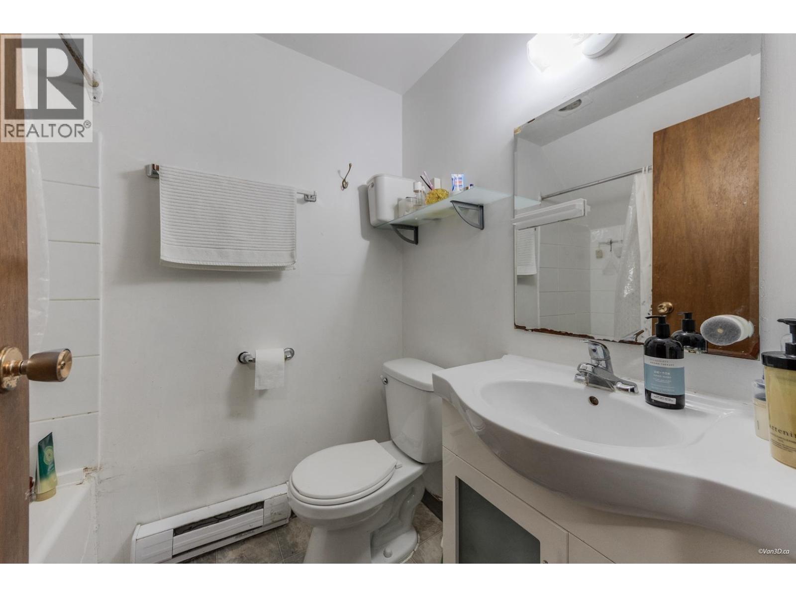 304 E King Edward Avenue, Vancouver, British Columbia  V5V 2C5 - Photo 31 - R3090458