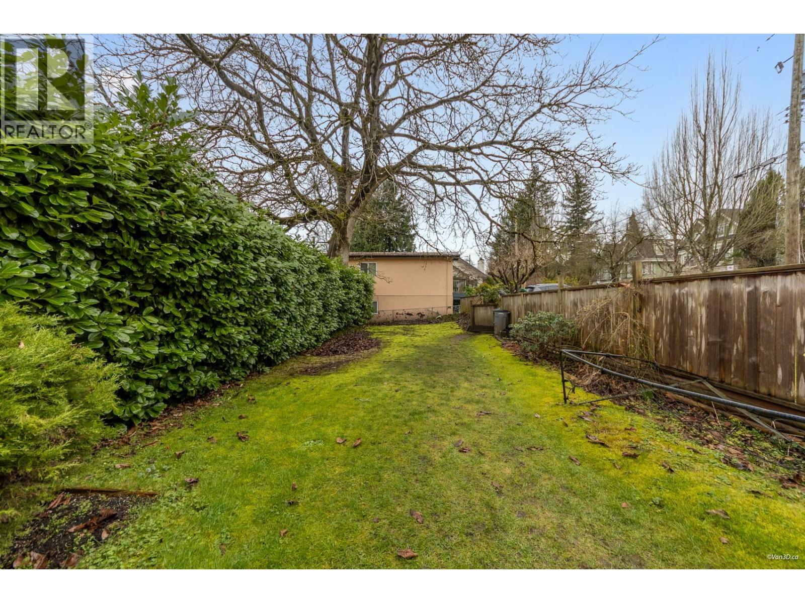 304 E King Edward Avenue, Vancouver, British Columbia  V5V 2C5 - Photo 34 - R3090458