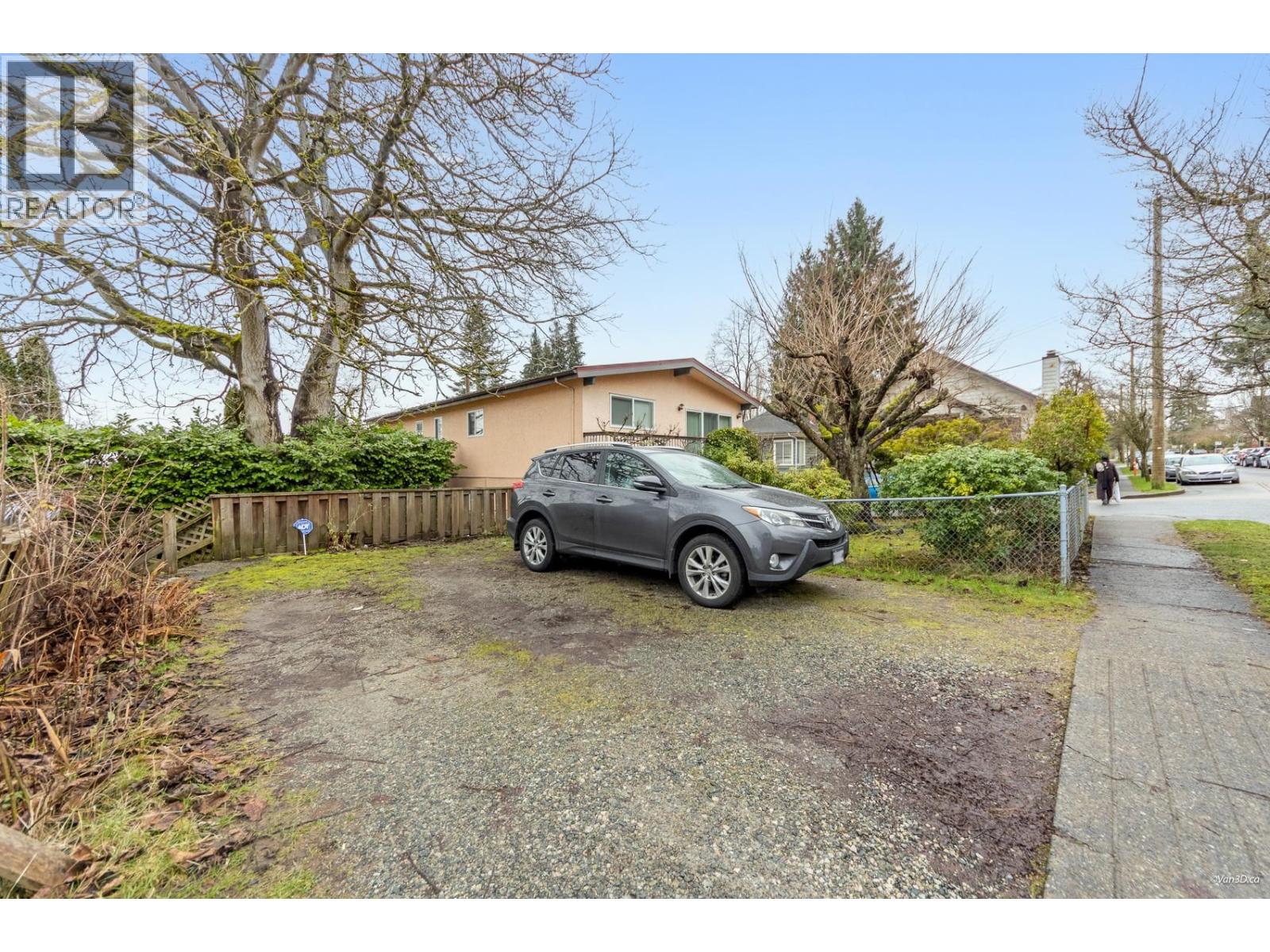 304 E King Edward Avenue, Vancouver, British Columbia  V5V 2C5 - Photo 36 - R3090458