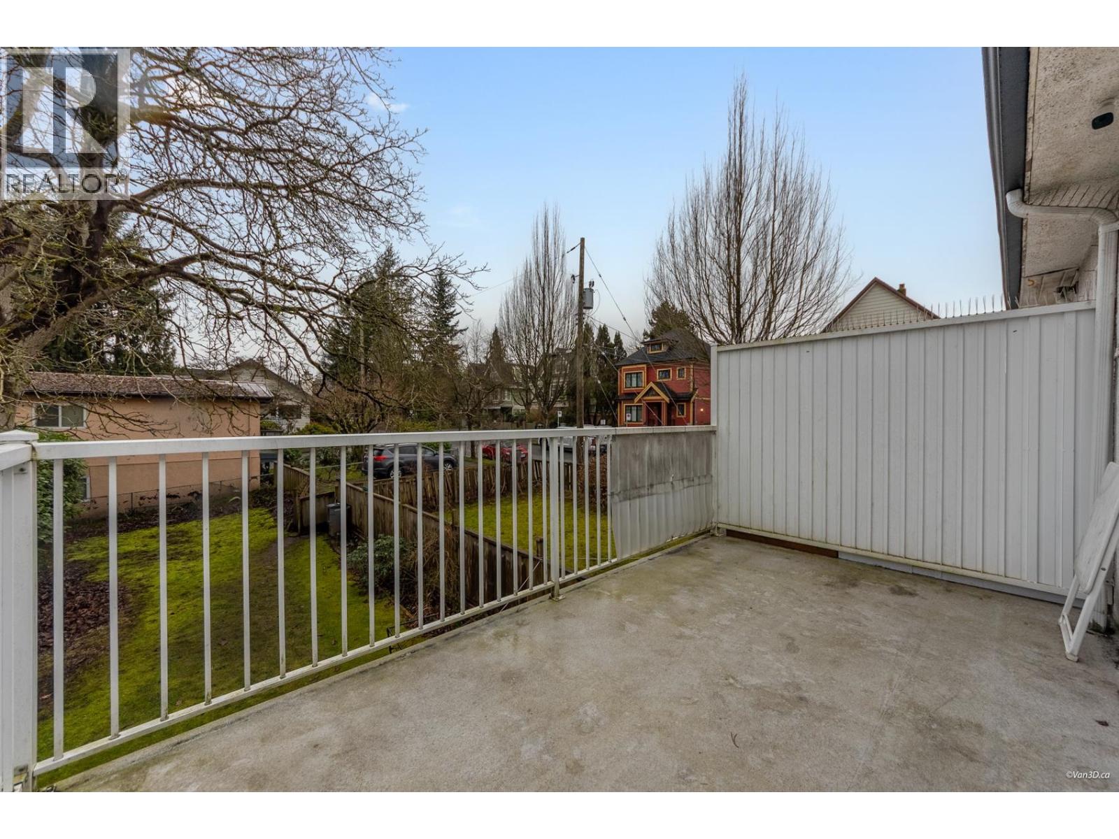 304 E King Edward Avenue, Vancouver, British Columbia  V5V 2C5 - Photo 37 - R3090458