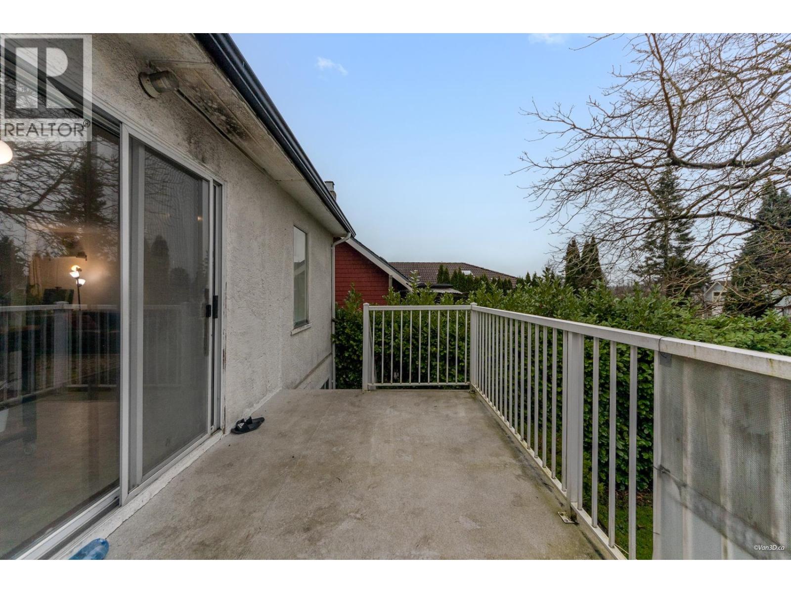 304 E King Edward Avenue, Vancouver, British Columbia  V5V 2C5 - Photo 38 - R3090458