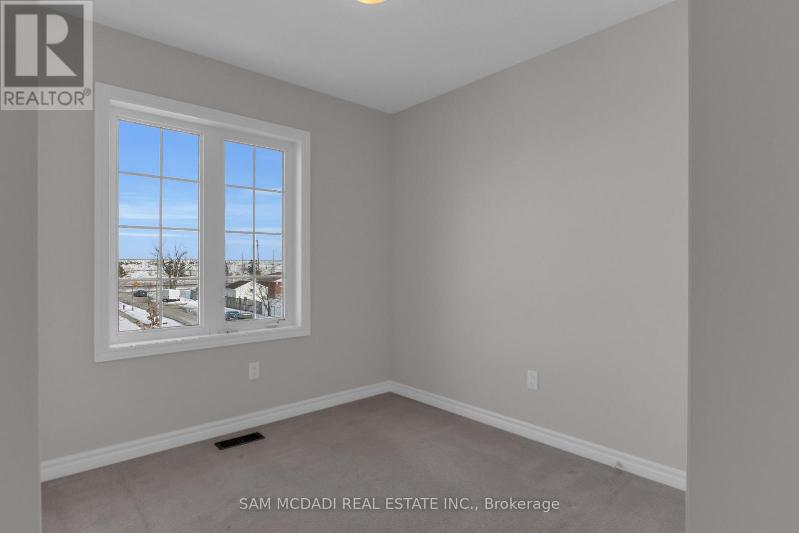 6 Mayland Trail, Hamilton, Ontario  L8J 0G4 - Photo 20 - X12778738