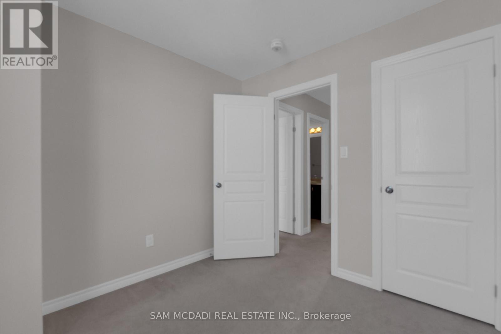 6 Mayland Trail, Hamilton, Ontario  L8J 0G4 - Photo 23 - X12778738