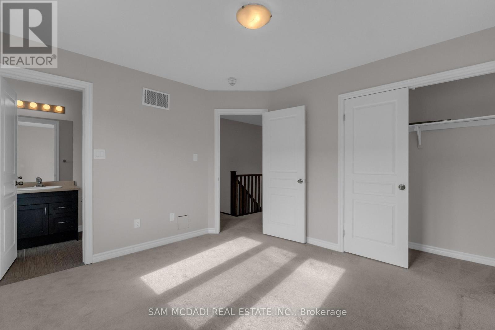 6 Mayland Trail, Hamilton, Ontario  L8J 0G4 - Photo 16 - X12778738