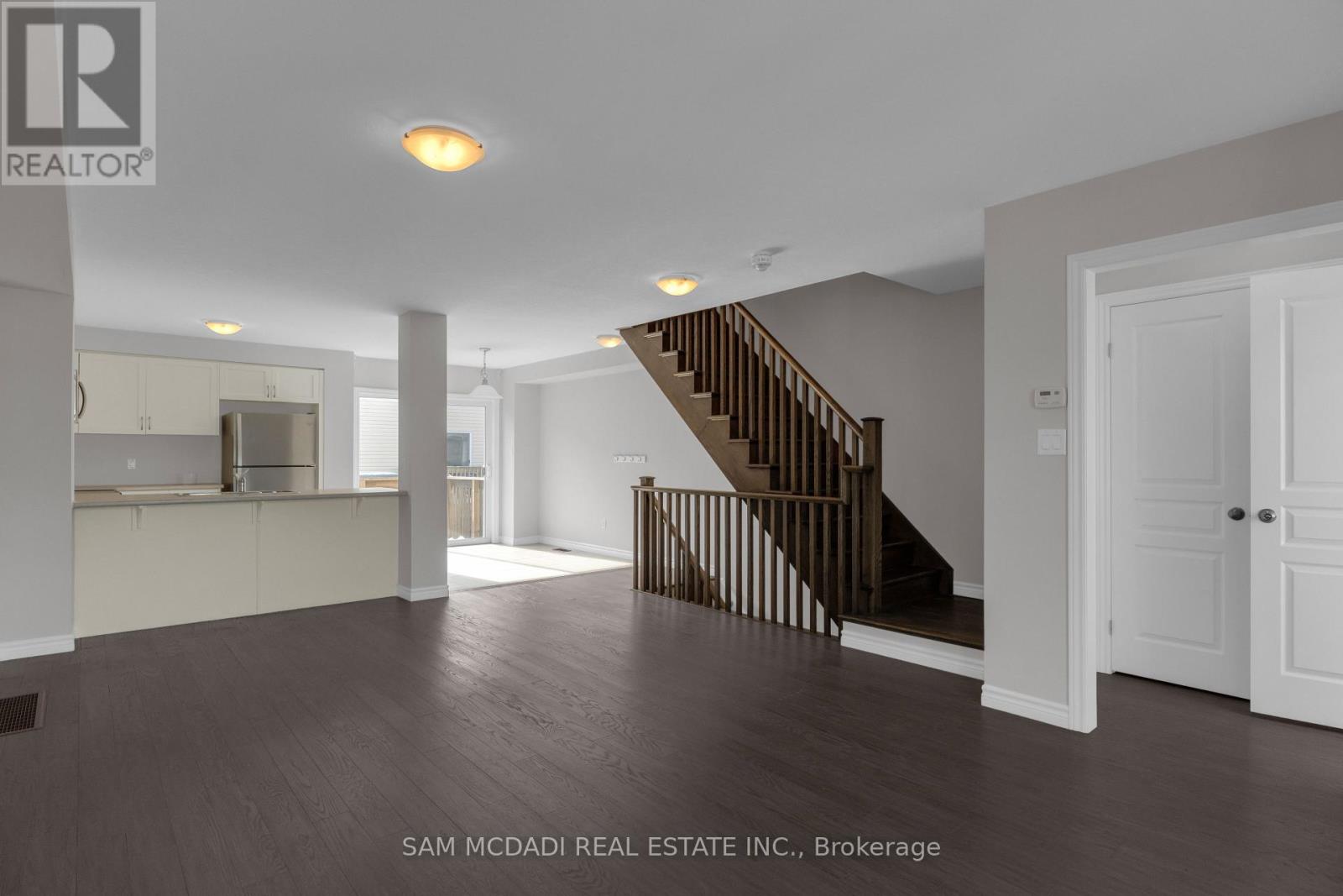 6 Mayland Trail, Hamilton, Ontario  L8J 0G4 - Photo 8 - X12778738