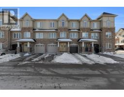 6 MAYLAND TRAIL, Hamilton, Ontario
