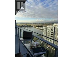 6811 PEARSON WAY, Richmond, British Columbia