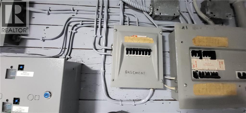 196 Ross Street, Welland, Ontario  L3B 2N3 - Photo 8 - 40803252