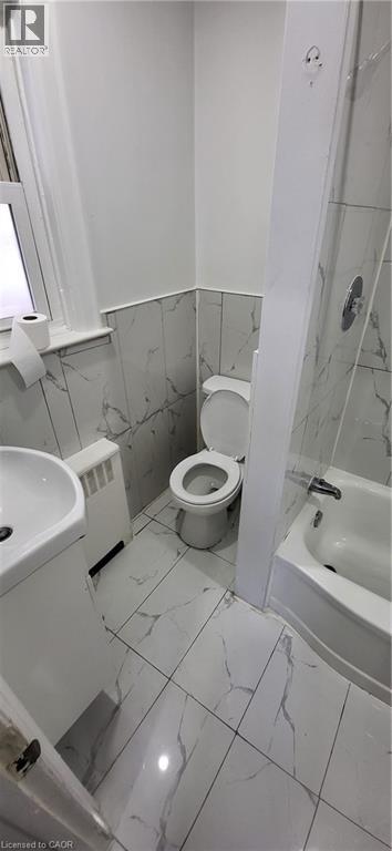 196 Ross Street, Welland, Ontario  L3B 2N3 - Photo 13 - 40803252