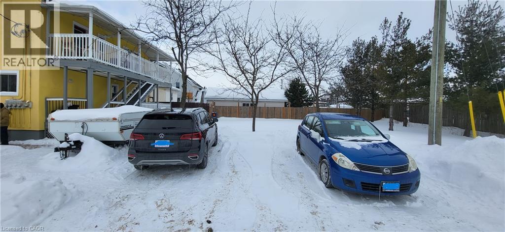 196 Ross Street, Welland, Ontario  L3B 2N3 - Photo 15 - 40803252