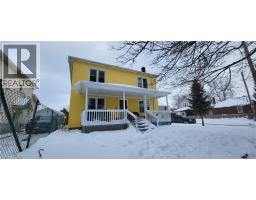 196 ROSS Street, Welland, Ontario