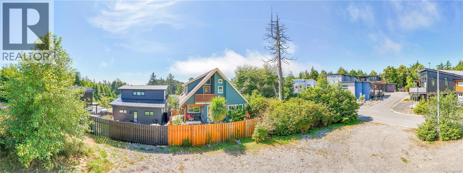 Lt 25 Pass Of Melfort Pl, Ucluelet, British Columbia  V0R 3A0 - Photo 5 - 1026187