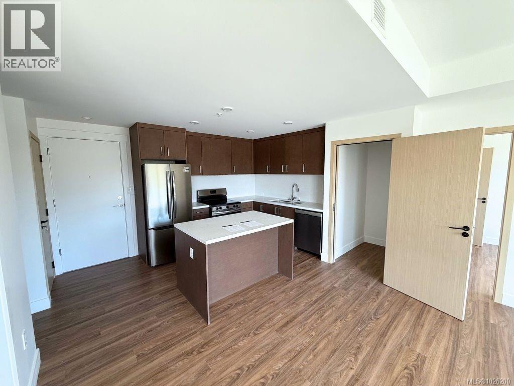 601 6320 Sentinal Dr, Nanaimo, British Columbia  V9V 1W4 - Photo 5 - 1026200