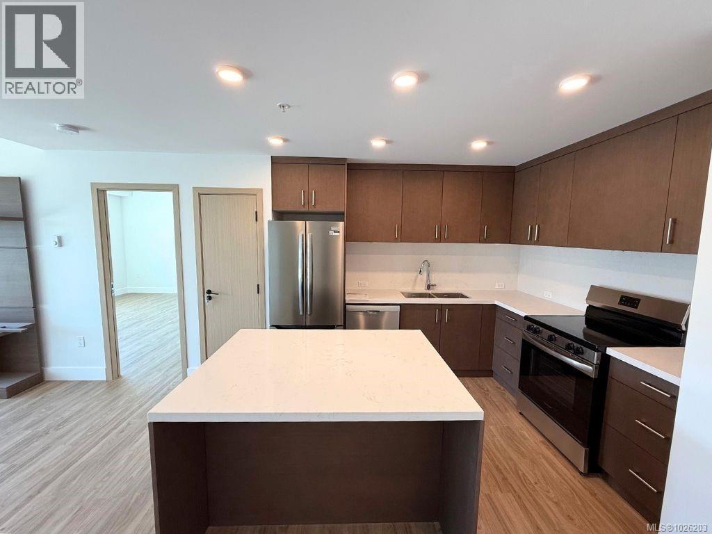 602 6320 Sentinal Dr, Nanaimo, British Columbia  V9V 1W4 - Photo 3 - 1026203