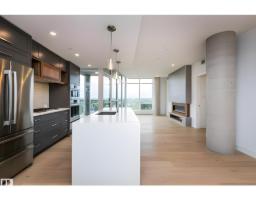 #903 14105 WEST BLOCK DR NW, Edmonton, Alberta