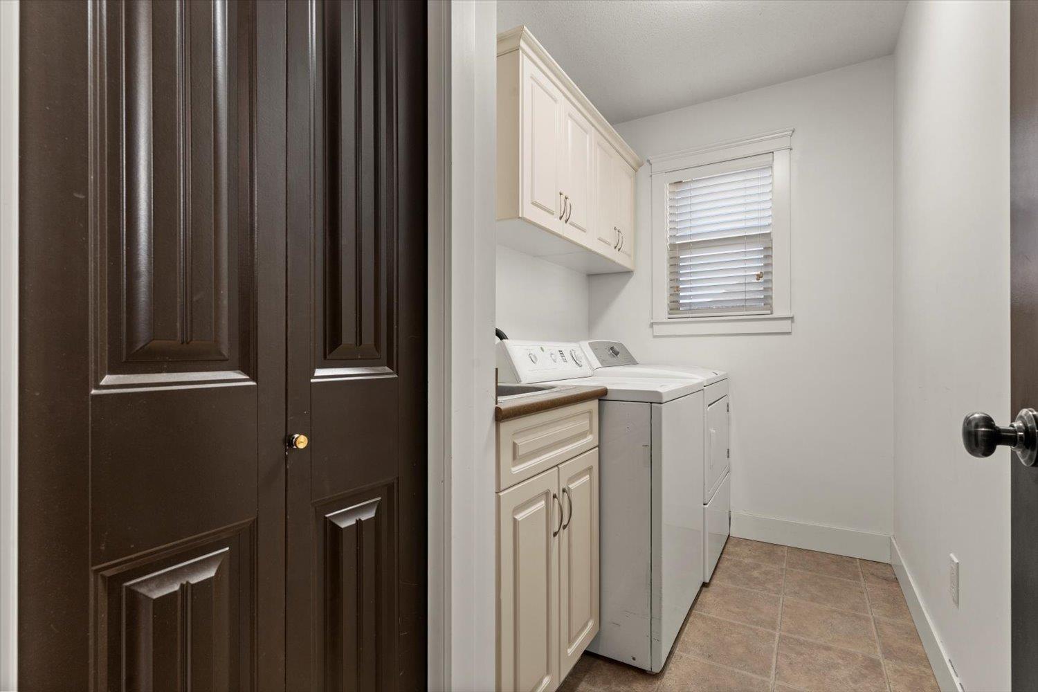 1 46212 Kermode Crescent, Promontory, Chilliwack, British Columbia  V2R 0C7 - Photo 26 - R3090184